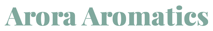 Arora Aromatics Pvt. Ltd.