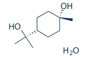 Natural Alternatives for Cough: Can Terpin Hydrate Help?