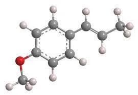 Anethole In Al Dhaid