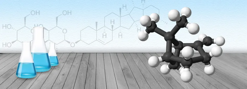 Beta Pinene In Al Dhaid