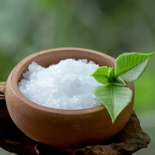 Camphor Powder In Tajikistan