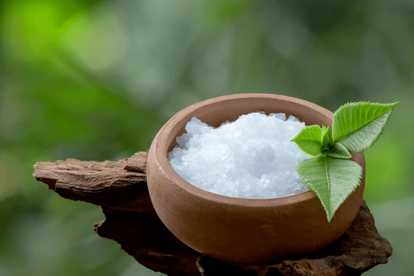 Camphor In Tajikistan