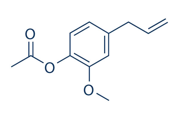 Eugenyl Acetate In Al Dhaid