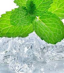 Racemic Menthol
