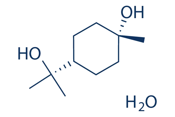 Terpin Hydrate Manufacturers