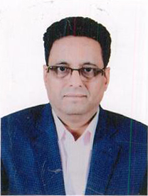 Chairman's Message